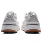 Lightstar - White/Gold