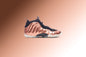 Little Posite One (GS) - Metallic Copper/Black