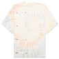 Locations S/S Knit - Antique White