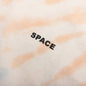 Locations S/S Knit - Antique White