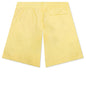 Signature Logo Swim Shorts - Banana