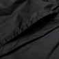 Signature Logo Swim Shorts - Black/White