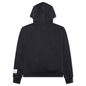 Logo Hoodie - Black
