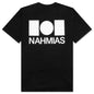 Logo Tee - Black