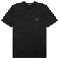 Logo T-Shirt - Black