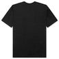 Logo T-Shirt - Black