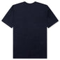 Logo T-Shirt - Navy