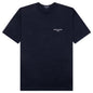 Logo T-Shirt - Navy