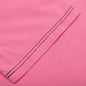 Logo T-Shirt - Pink