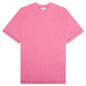 Logo T-Shirt - Pink