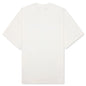 Logo T-Shirt - Porcelain