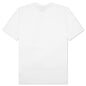 Logo T-Shirt - White