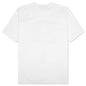 Look At It T-Shirt - White