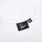 Look At It T-Shirt - White