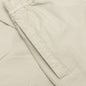 Loose Fit Cargo Pants - Sand