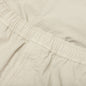 Loose Fit Cargo Pants - Sand