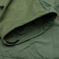 Utility Pants - Sage