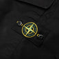 Loose Pants - Black