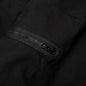 Loose Pants - Black