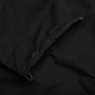 Loose Pants - Black