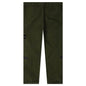 Loose Pants - Olive