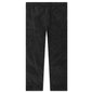 Loose Pants - Black