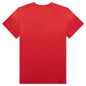 Lost Weekend Bar T-Shirt - Red