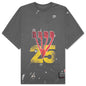 Love Stuff Tee - Grey