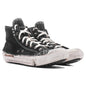 Love To Death Sneakers - Blue/Black