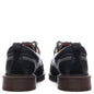 Lowell - Black