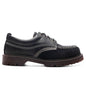 Lowell - Black