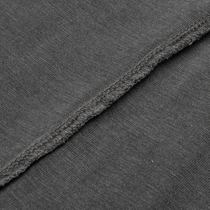 Fracture Tee - Ash Black
