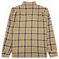 Lumber L/S - Beige