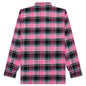 Lumberjack Shirt - Multicolored