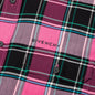 Lumberjack Shirt - Multicolored
