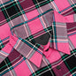 Lumberjack Shirt - Multicolored