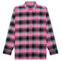 Lumberjack Shirt - Multicolored