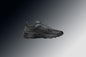 Lunar Roam - Dark Smoke Grey/Black