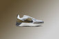 Lunar Roam - Pure Platinum/Black/Wolf Grey
