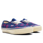 Premium Authentic 44 - Daisy/True Blue