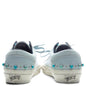 Premium LX Old Skool 36 'Gemstone' - Dawn Mist