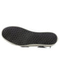 Premium LX Old Skool 36 'Gemstone' - Dawn Mist