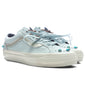 Premium LX Old Skool 36 'Gemstone' - Dawn Mist