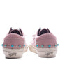 Premium LX Old Skool 36 'Gemstone' - Misty Mauve