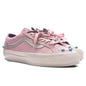 Premium LX Old Skool 36 'Gemstone' - Misty Mauve