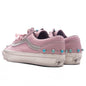 Premium LX Old Skool 36 'Gemstone' - Misty Mauve