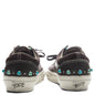 Premium LX Old Skool 36 'Gemstone' - Mushroom