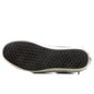 Premium LX Old Skool 36 'Gemstone' - Mushroom