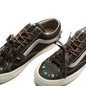 Premium LX Old Skool 36 'Gemstone' - Mushroom