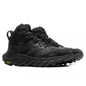 Men's Anacapa Mid GTX  - Black/Black